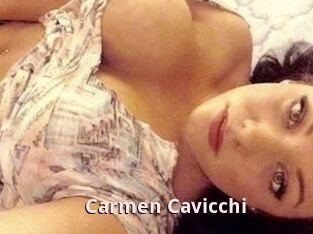 Carmen_Cavicchi
