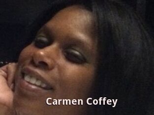 Carmen_Coffey