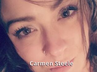 Carmen_Steele