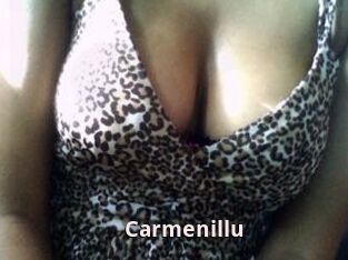 Carmenillu