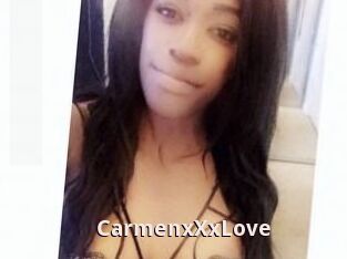 CarmenxXxLove