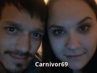 Carnivor69