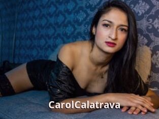 CarolCalatrava