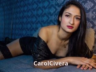 CarolCivera