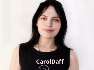 CarolDaff