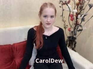 CarolDew