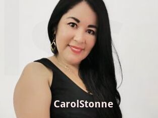 CarolStonne