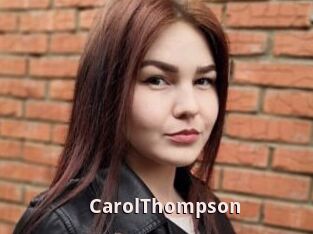 CarolThompson