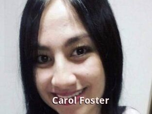 Carol_Foster