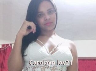 Carolayn_lov21