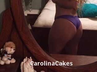 CarolinaCakes