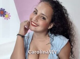 CarolinaVIV