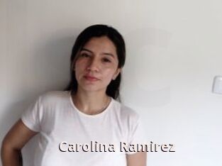 Carolina_Ramirez