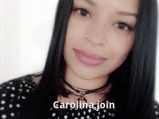 Carolina_join
