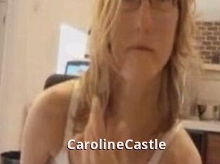 CarolineCastle