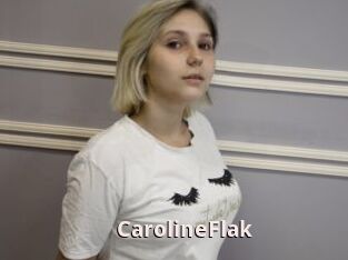 CarolineFlak