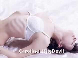 CarolineLittleDevil