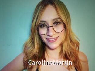 CarolineMartin