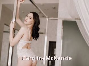CarolineMcKenzie