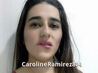 CarolineRamirez884