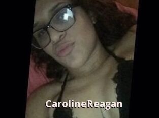 Caroline_Reagan