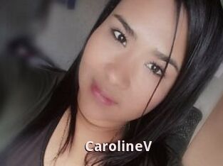 CarolineV