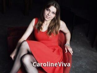 CarolineViva