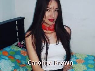 Caroline_Brown