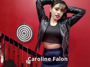 Caroline_Falon