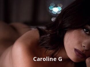 Caroline_G