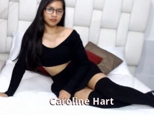 Caroline_Hart