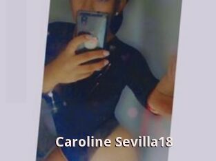 Caroline_Sevilla18