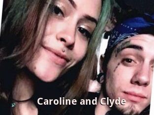Caroline_and_Clyde