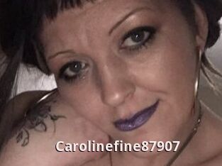 Carolinefine87907