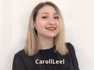 CarollLeel