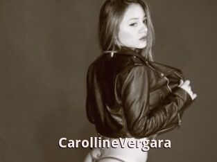 CarollineVergara