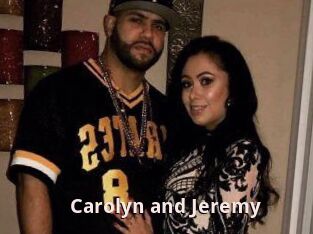 Carolyn_and_Jeremy