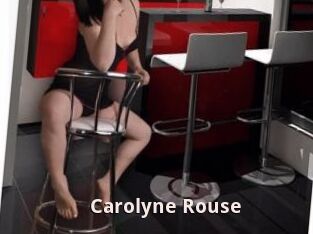 Carolyne_Rouse