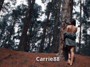Carrie88