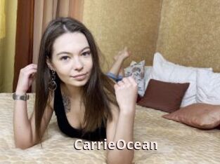CarrieOcean