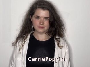CarriePoppins