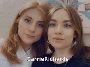 CarrieRichards