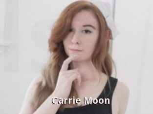Carrie_Moon