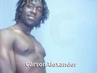 Carson_Alexander