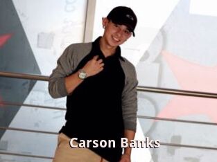 Carson_Banks