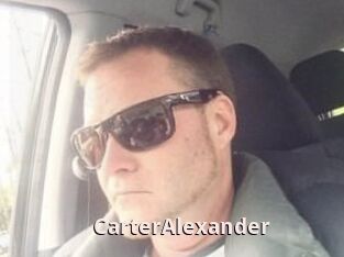 Carter_Alexander
