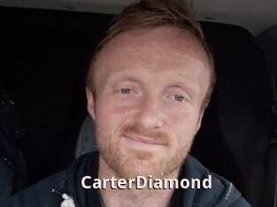 CarterDiamond