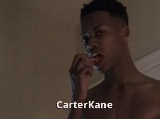 Carter_Kane