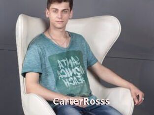 CarterRosss
