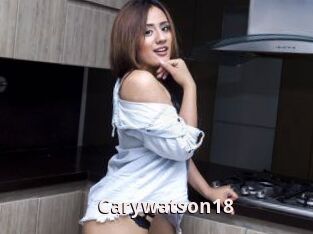 Carywatson18